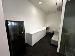 51 Cuppage Road (D9), Office #540476911